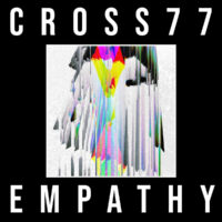 EMPATHY