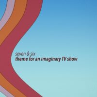 Theme for an imaginary TV show