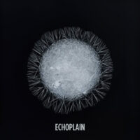 Echoplain - EP