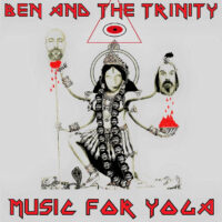 MUSIC FOR YOGA