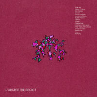 L'Orchestre secret