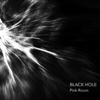 BLACK HOLE