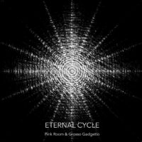 Eternal Cycle