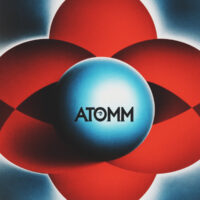 ULTIME ATOMM