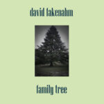 Family Tree