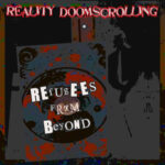 REALity DOOMscrolling