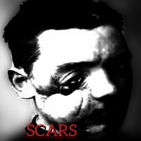 Scars