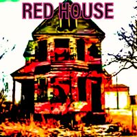 Red house