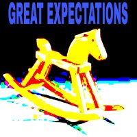 Great expectations