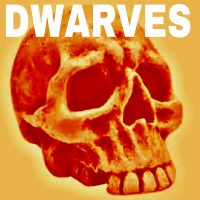 Dwarves