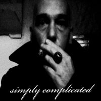 Simply complicated