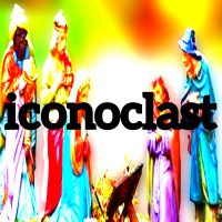 Iconoclast